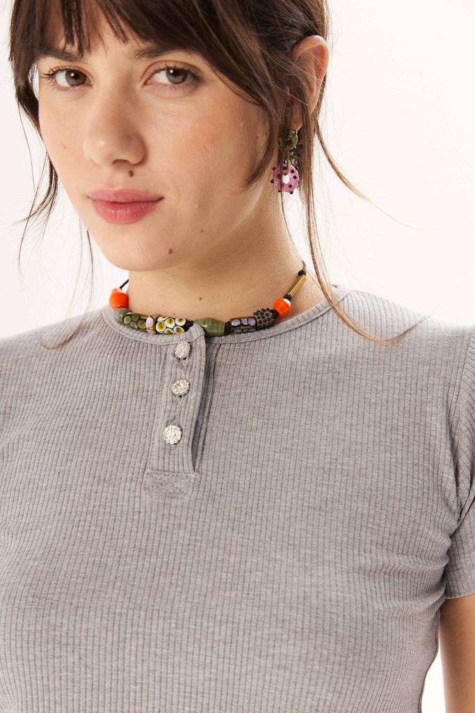Remera Venecia