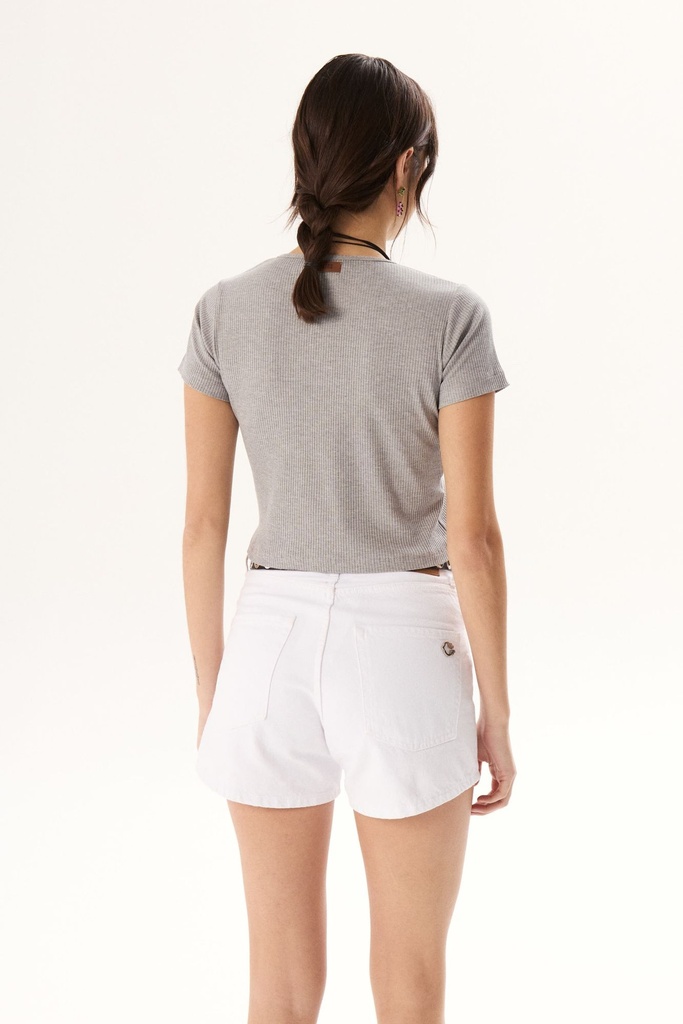 Remera Venecia