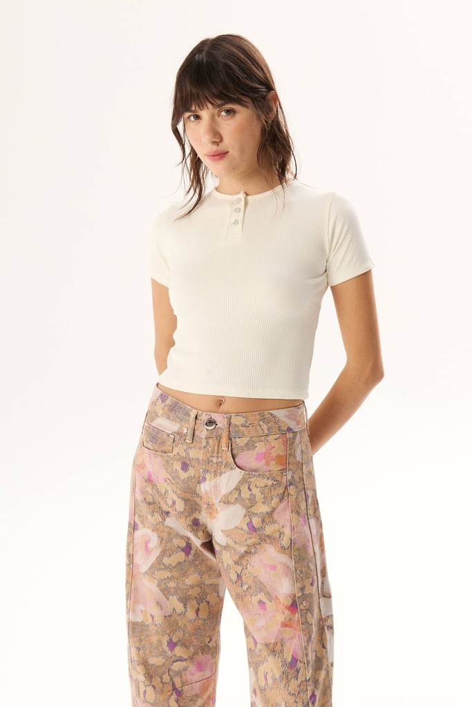 Remera Venecia
