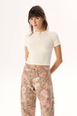 Remera Venecia