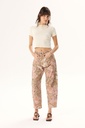 Remera Venecia