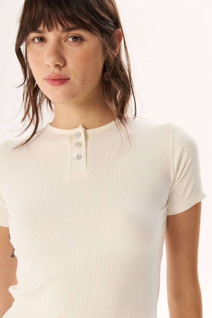Remera Venecia