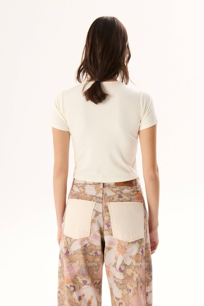 Remera Venecia