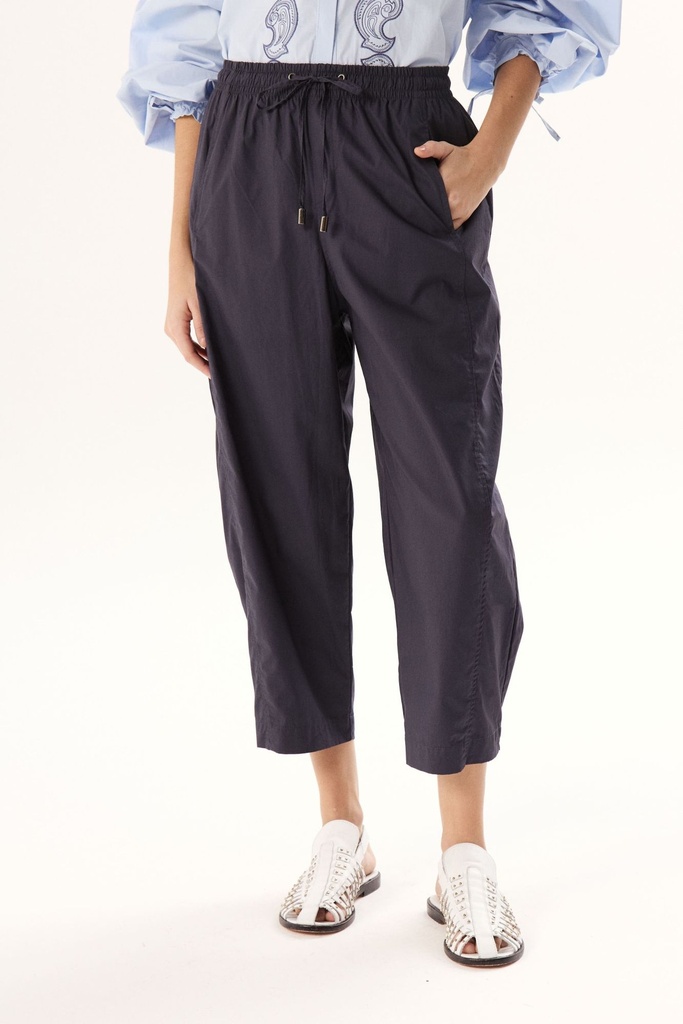Pantalón Milán