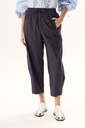 Pantalón Milán