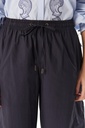 Pantalón Milán