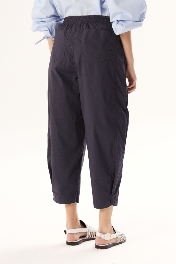 Pantalón Milán