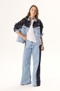 Chaqueta Celine 
