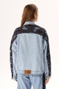 Chaqueta Celine 