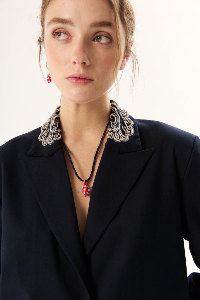 Blazer Lena