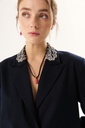 Blazer Lena
