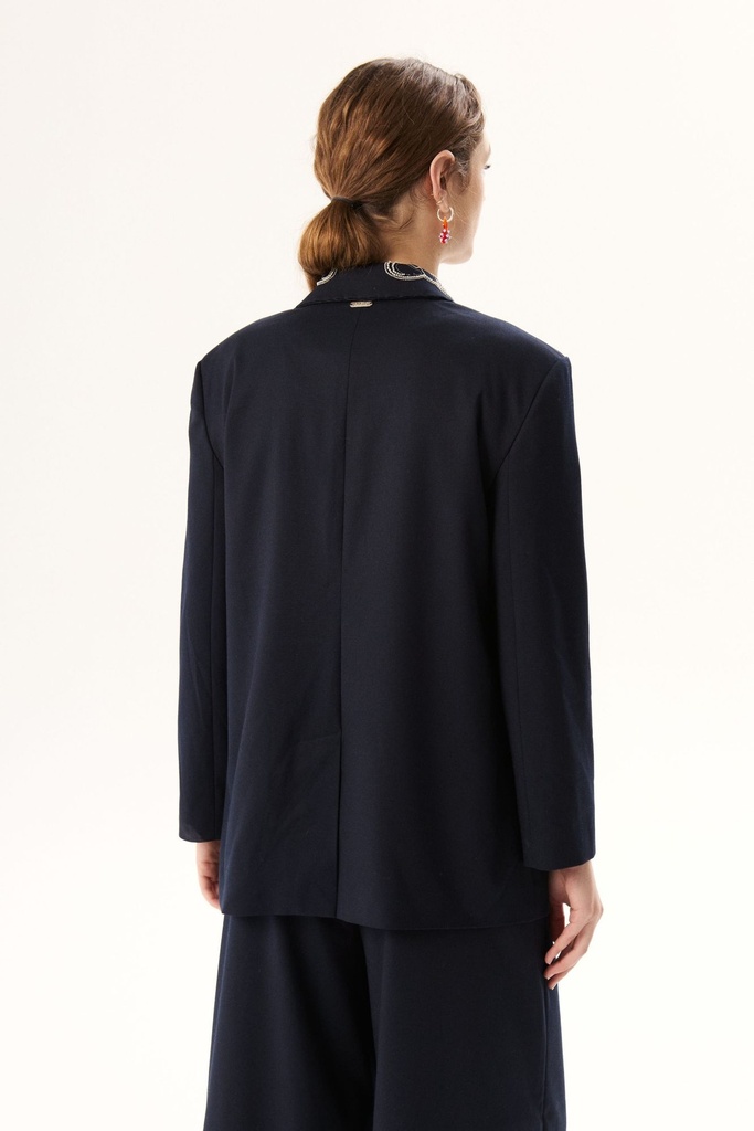 Blazer Lena