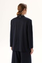 Blazer Lena