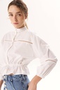 Camisa Venecia
