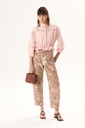 Camisa Venecia