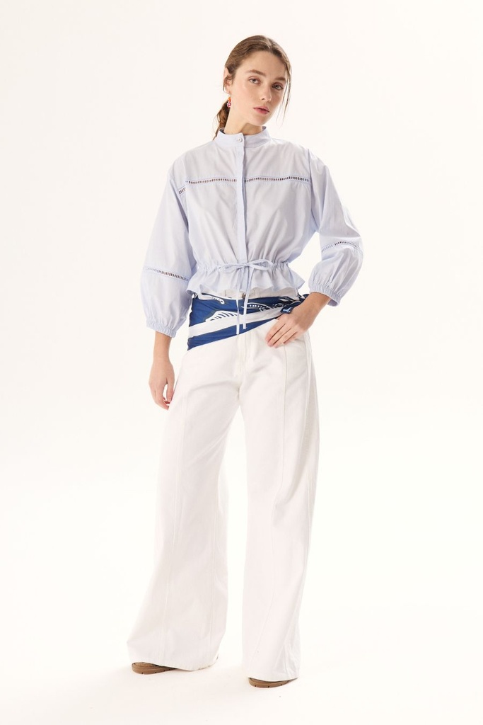 Camisa Venecia