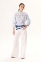 Camisa Venecia