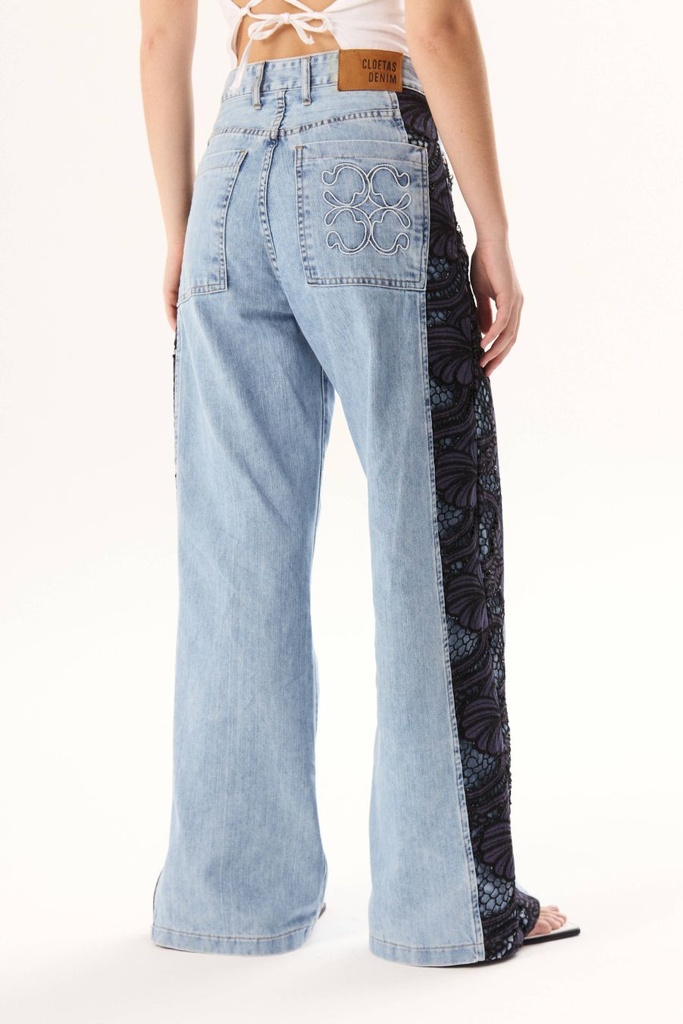 Jeans Celine