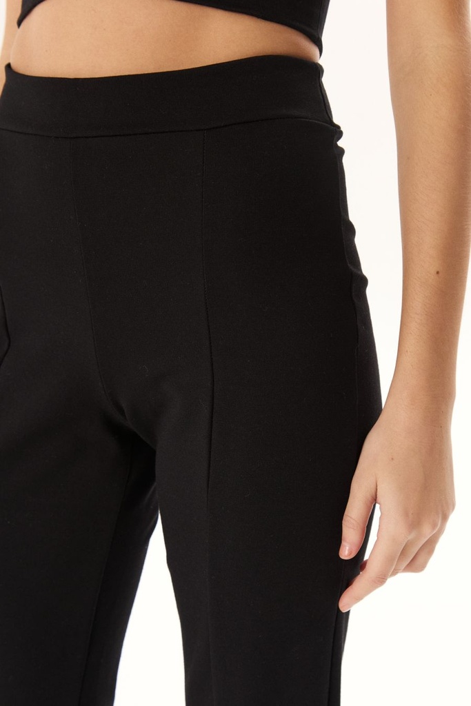 Pantalón Amour