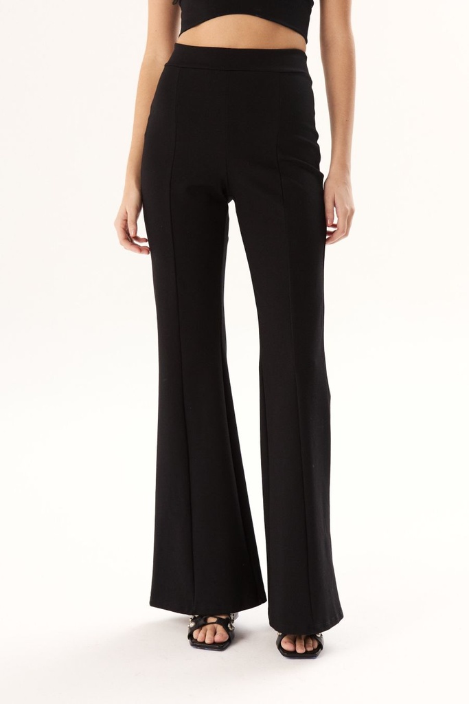 Pantalón Amour