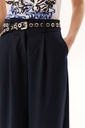 Pantalón Lena