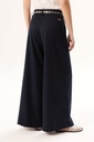 Pantalón Lena
