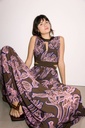 Vestido Lena