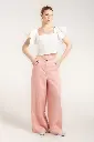 Top Miranda