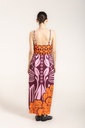 Vestido Laia