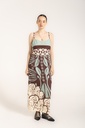 Vestido Laia