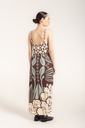 Vestido Laia