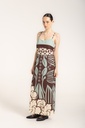 Vestido Laia