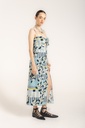 Vestido Alba