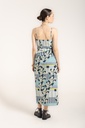 Vestido Alba