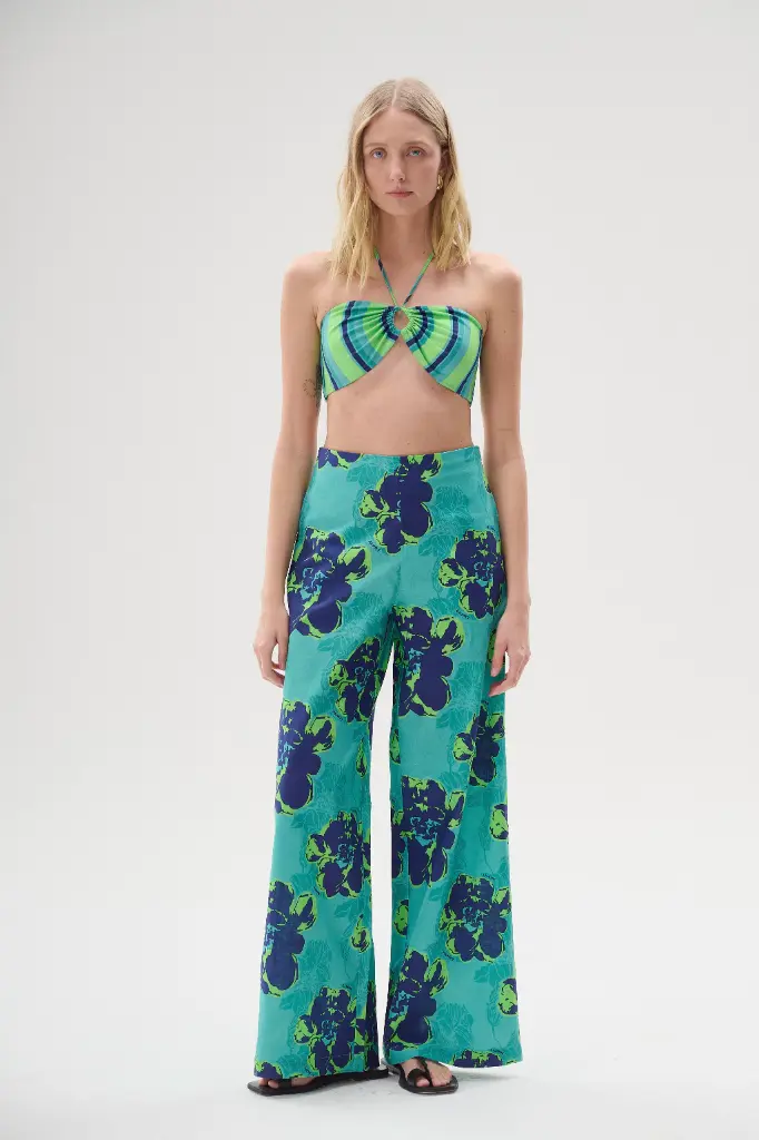 Pantalon Lenny 