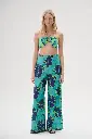 Pantalon Lenny 