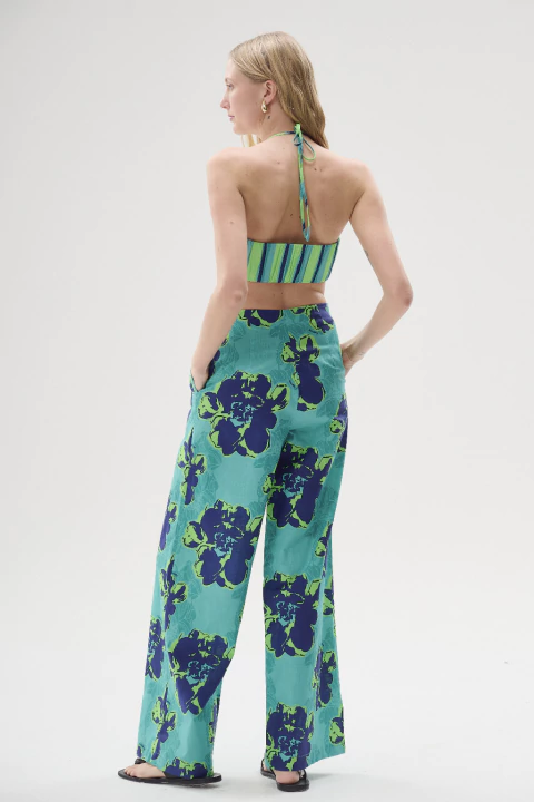 Pantalon Lenny 