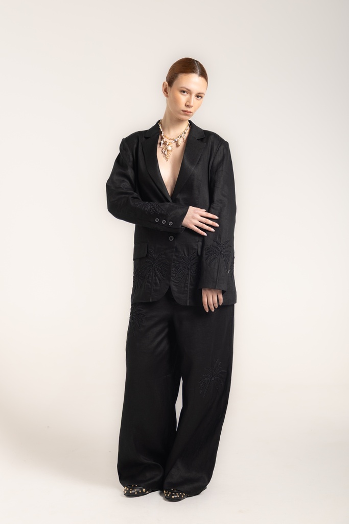 Blazer Calu
