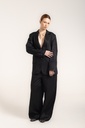Blazer Calu