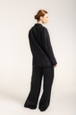 Blazer Calu