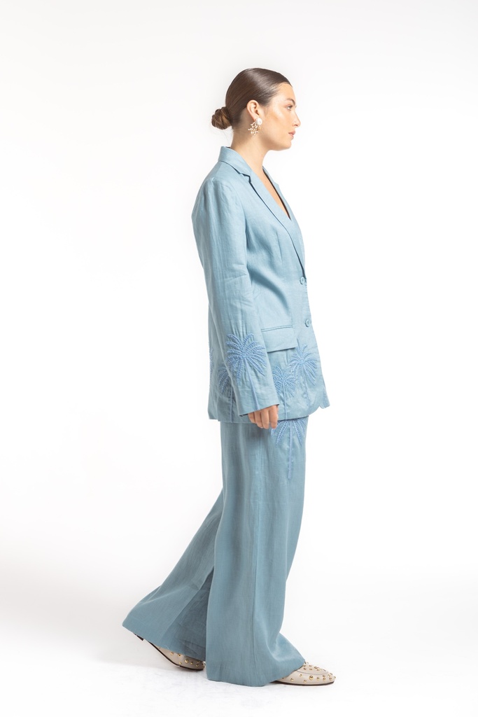 Blazer Calu