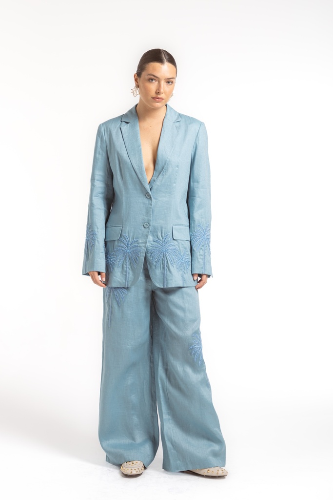 Blazer Calu