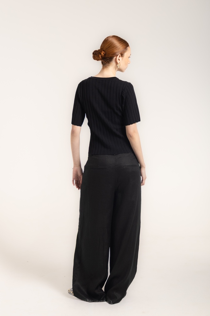 Pantalon Calu