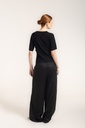 Pantalon Calu