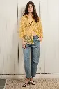 Jeans Horse Rowan Grubby