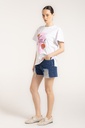 Remera Sea