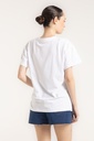 Remera Sea