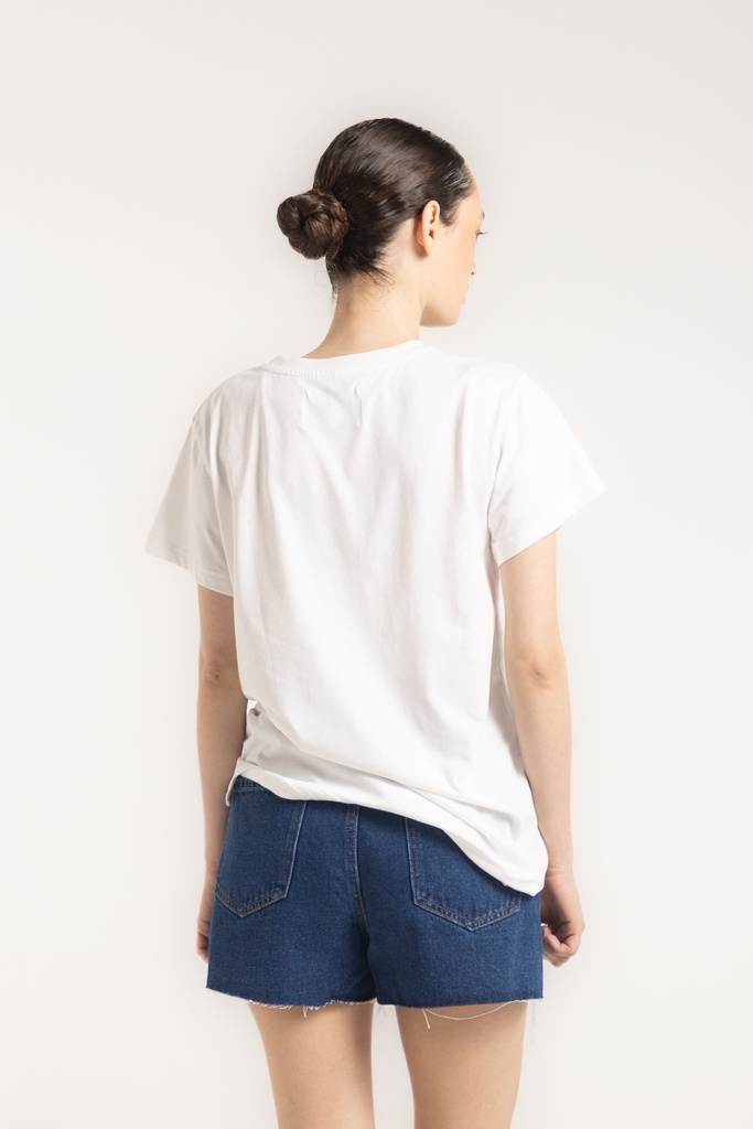 Remera Mare