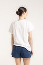 Remera Mare