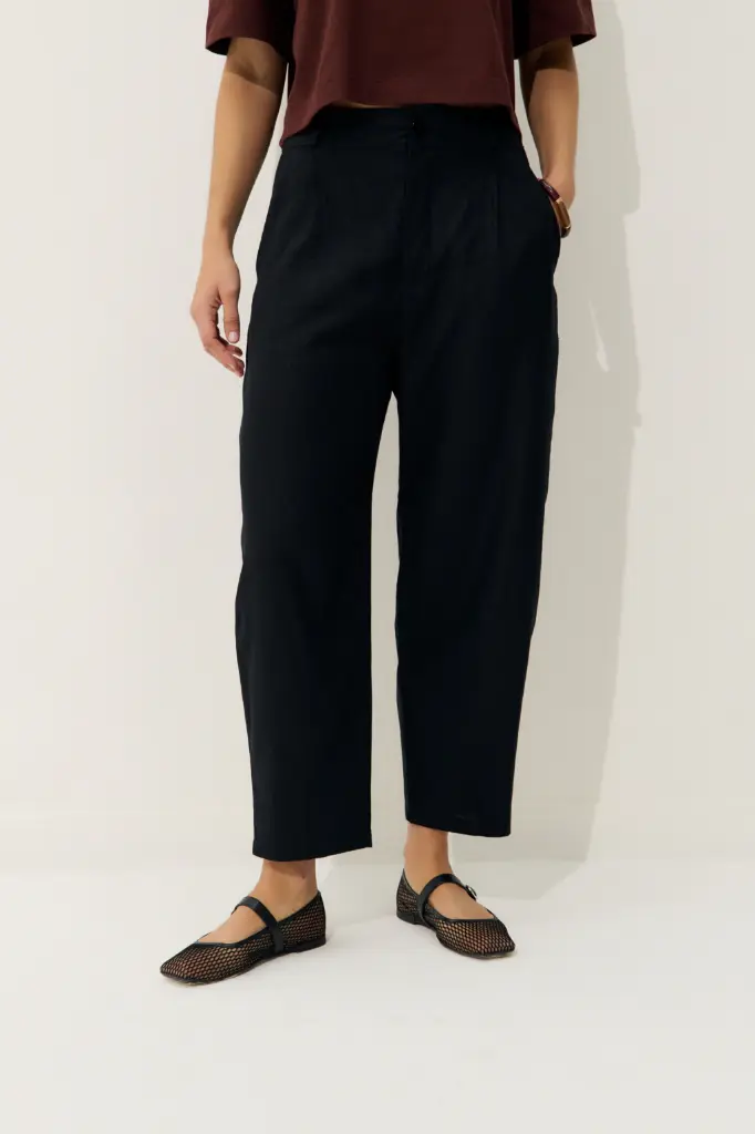 Pantalón Nina